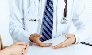 Google Denies Allegations About Health Data Amid Gov Inquiry