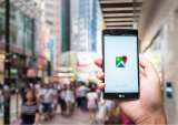 Google Maps Pilot Allows Users To Follow Local Guides’ Recommendations