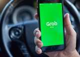 Grab Expands Into Japan And Middle East