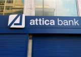 Regulatory Body Raids Greek Banks Over Collaboration