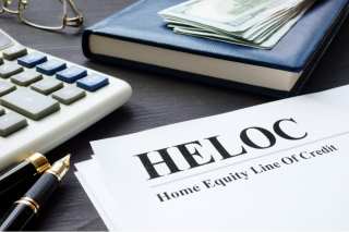 BBVA, Prosper Partner To Offer Easier Home Equity Loans