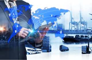 HSBC Launches Real-Time Payments For Businesses