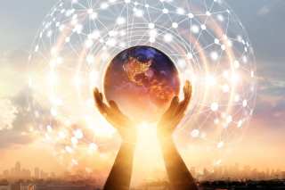 The Not-So-Beaten Path To B2B Payments Real-Time Ubiquity