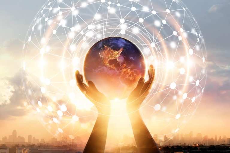 How To Get To Real-Time Payments Ubiquity