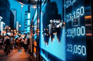 Hong Kong Hits UBS With $51M Fine For Fleecing Consumers