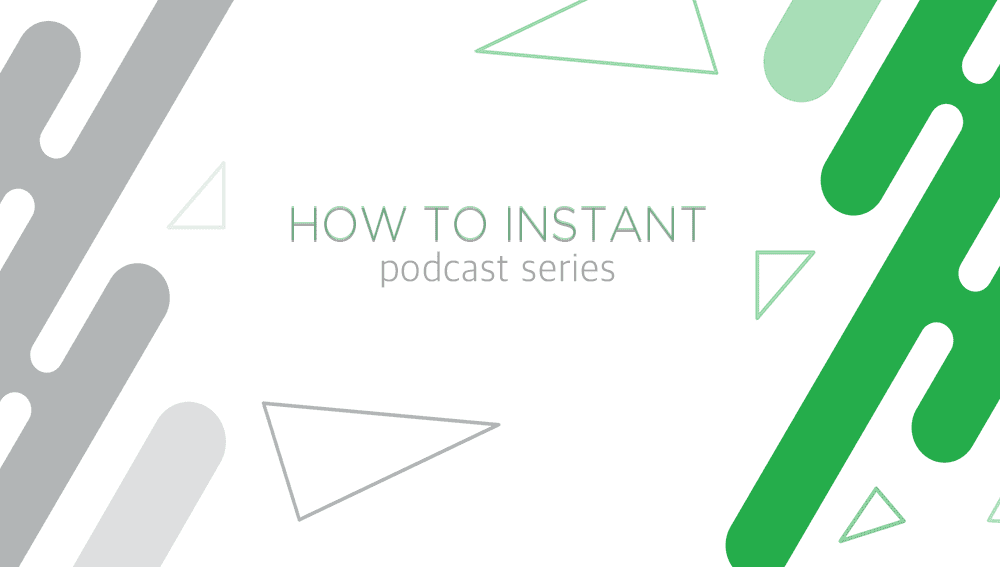 instant payments, Ingo Money and the float
