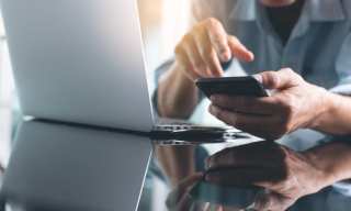 IBM And BofA Team On Bank Cloud Computing Platform