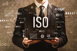 Why The Death Of The ISO Is Greatly Exaggerated