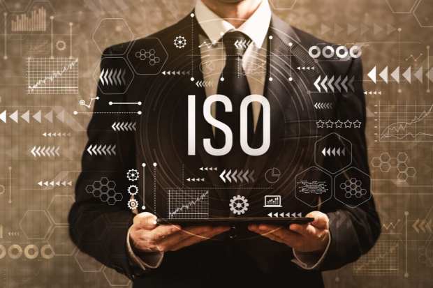 Why The Death Of The ISO Is Greatly Exaggerated