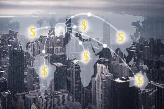 How ‘Me2Me’ Became FinServ’s New ‘Sticky’