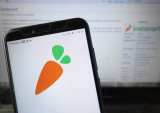 Instacart Plans Three-Day Strike Over Pay