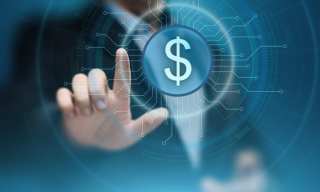 Instamojo Opens Credit Book As Digital Ledger For SMBs