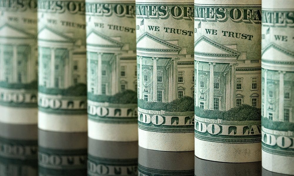 Insurance Execs Concerned About Inflated Jury Payouts