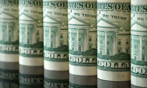 Insurance Execs Concerned About Inflated Jury Payouts