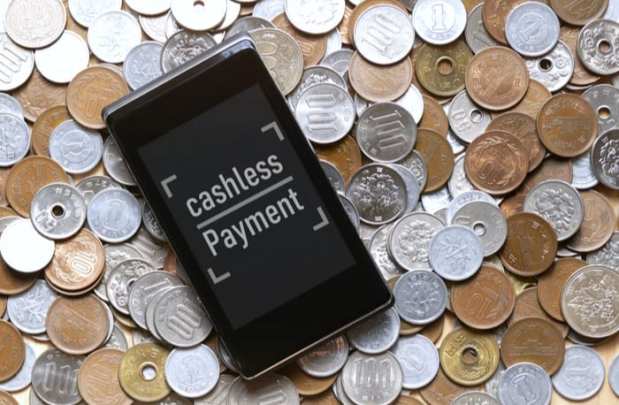 PayPal Among Investors In $143M Funding For Japan’s Paidy