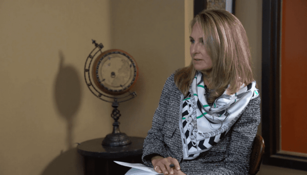 FastPay On The Financial Impact Of 10 Years Of Media Disruption