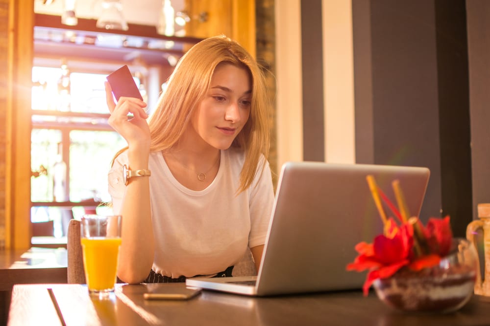 Why Friendly Fraud Is Anything But Friendly