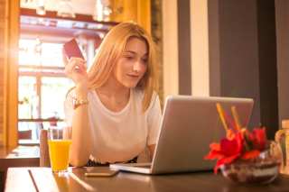 Why Friendly Fraud Is Anything But Friendly