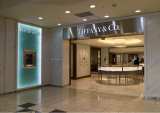 LVMH Strikes Deal To Purchase Tiffany & Co.