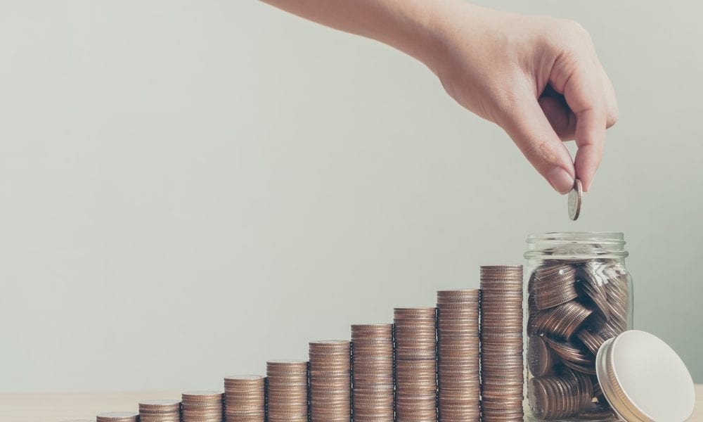 Leavy App Raises $14M To Help Millennials Raise Travel Funds