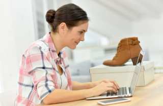 Loop Raises $10M To Enhance eCommerce Returns Process