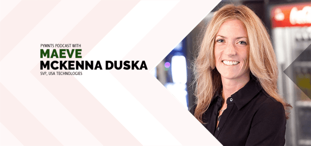 USAT: Why Unattended Retail Is Commerce’s ‘Great Equalizer’