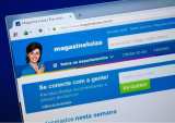 Brazil’s Magalu Platform Allows For Product Pickups At Sellers’ Stores