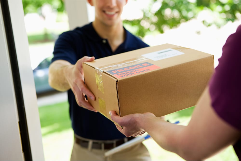 UK’s Magway Aims To Build Tunnels For Package Delivery