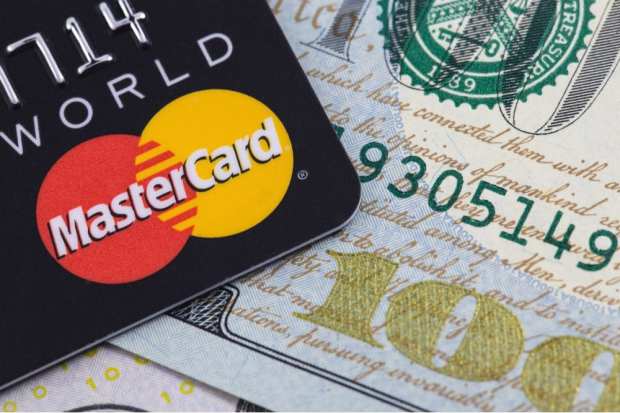 Mastercard Expands City Possible Network