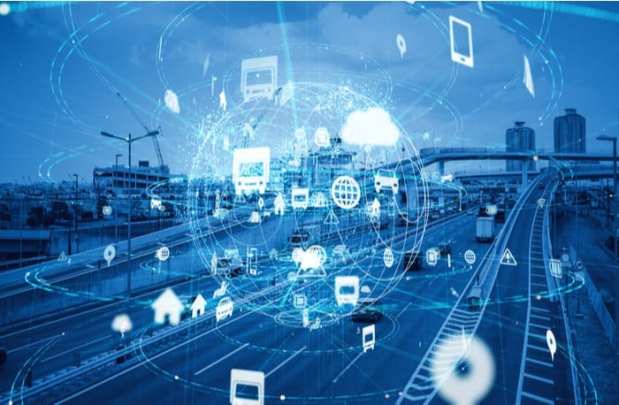 Mastercard, Meridiam Partner To Help Cities Fund Transit Pay Innovation