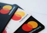 Mastercard Offers Fare Discounts, Refunds For Contactless Transit Payments