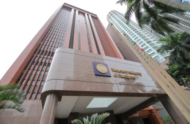 Nium, Formerly InstaRem, Drops Bank License Pursuit