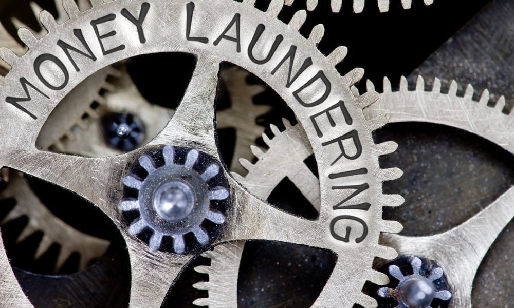 ECB: Malta’s Bank Of Valleta Failed To Detect Money Laundering Risks