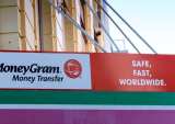 MoneyGram Expands Digital Services To  Hong Kong, New Zealand