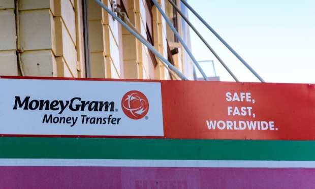 MoneyGram Expands Digital Services To  Hong Kong, New Zealand