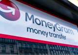 MoneyGram, Walmart To Continue Money Transfers Into 2021