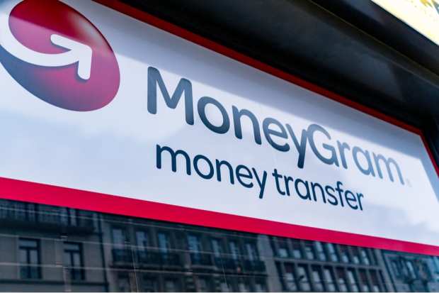 MoneyGram, Walmart To Continue Money Transfers