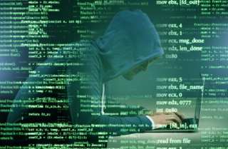 NCR Blocked Mint, QuickBooks As Cyberattack Precaution
