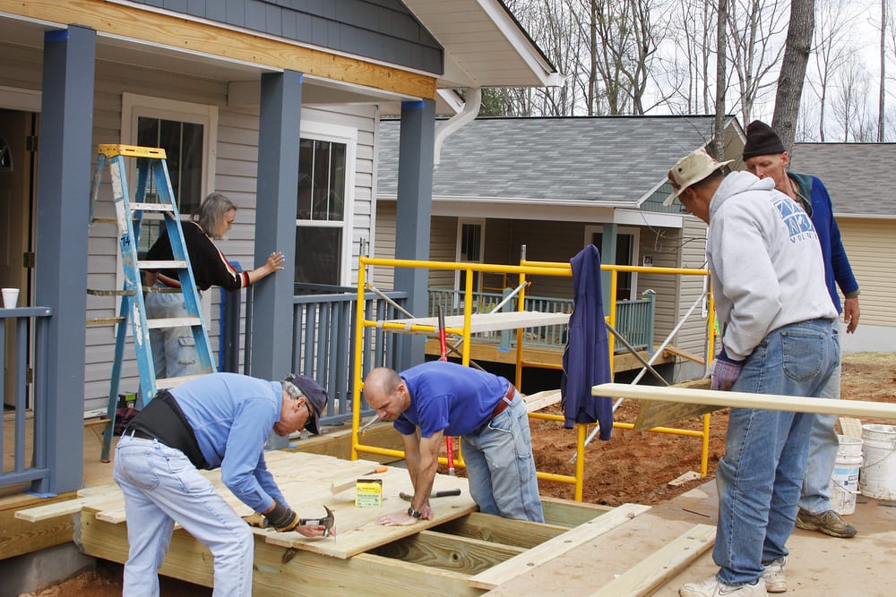Helping Nonprofits Embrace Cash Management