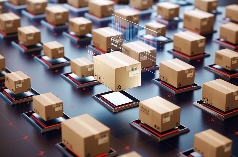 AP Automation’s ROI For Businesses And Suppliers