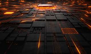 Tackling AP Automation’s ‘Chicken-And-Egg’ Problem