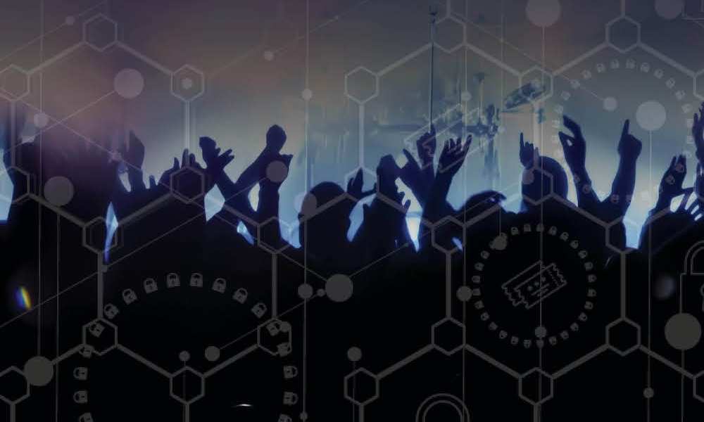 artificial intelligence to fight fraud