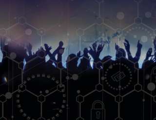 How Ticketmaster Uses AI To Sort Fans From Fraudsters