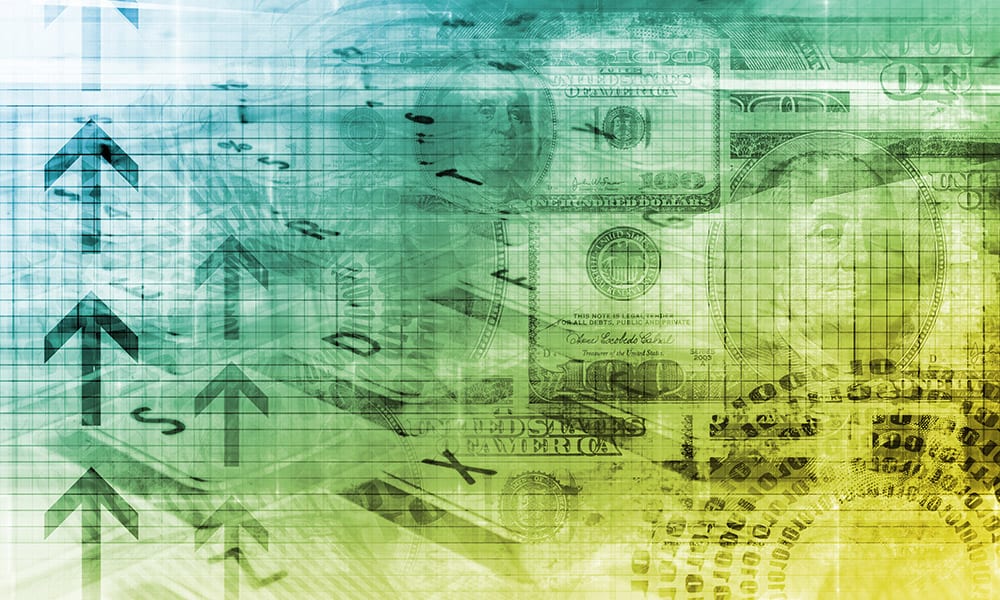 Can Real-Time Data Render Credit Scores Obsolete?