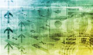 Can Real-Time Data Render Credit Scores Obsolete?