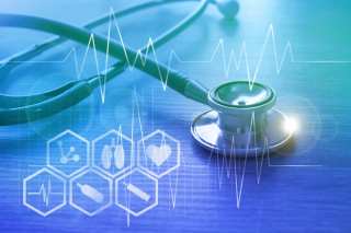 Deep Dive: Giving Healthcare Payments A Real-Time Upgrade