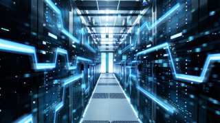 Deep Dive: How Data Provides Businesses With Competitive Analytics
