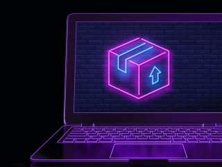 New Data: How Subscription Box Merchants Can Contend In The Amazon Age