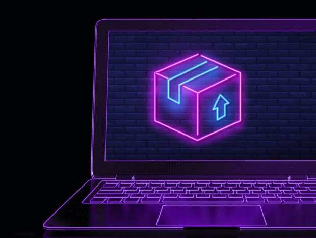 New Data: How Subscription Box Merchants Can Contend In The Amazon Age