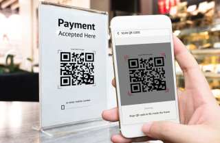 NEN Widens USAT Partnership For Cashless Payments Growth